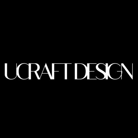 金城電視牆設計師推薦豐實設計 UCRAFT DESIGN