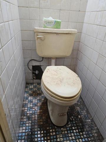 水電宗振 - 修繕