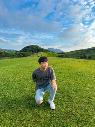 提供燈具行板橋服務的專家許祐榕