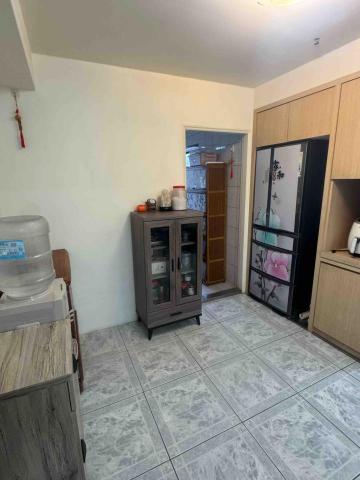 收納整理師 小寶 - 