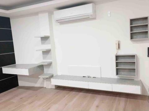 晞月居家設計工程 - 