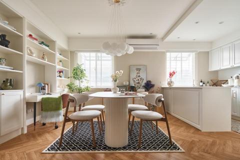 許意竹設計師 - 