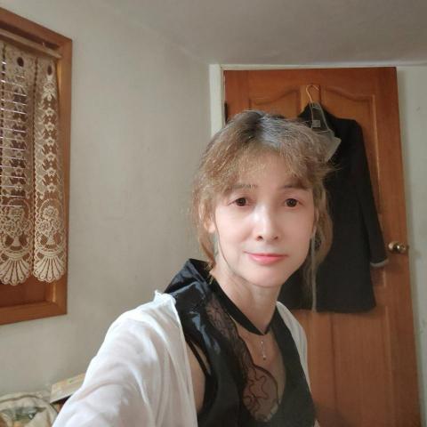 提供coco服務的專家Coco Lai