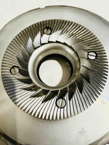 洛可特有限公司 - 