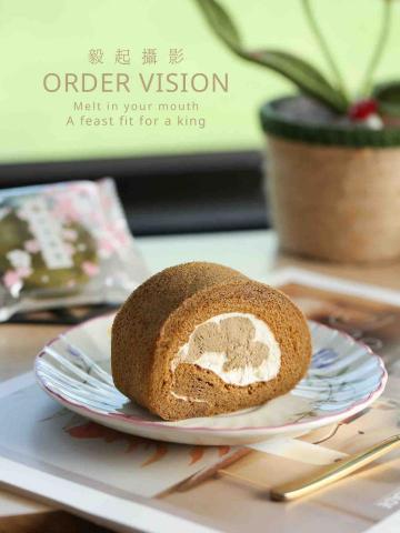 毅起攝影（食物/禮盒/商業攝影） - 