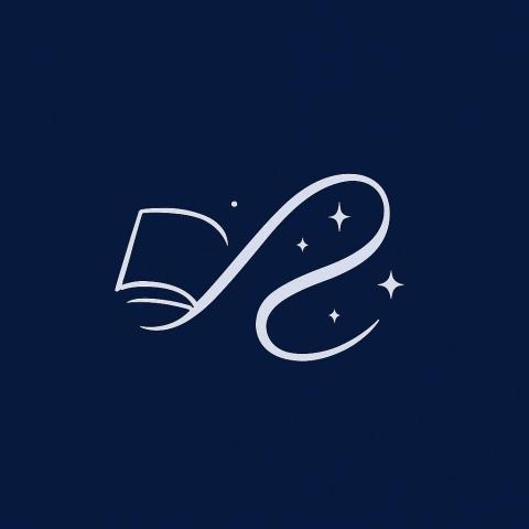 提供簡報製作服務的專家Onepage