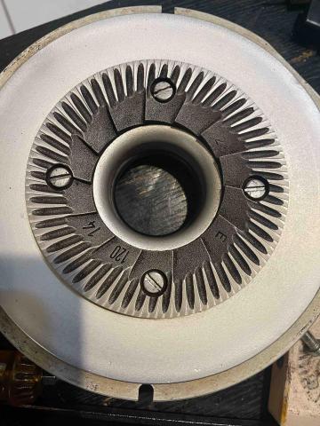 洛可特有限公司 - 