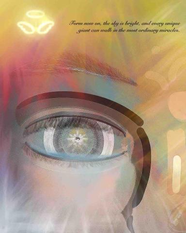 提供什麼是冥想服務的專家靈魂驛站 SoulStop