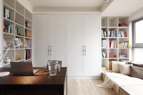 許意竹設計師 - 