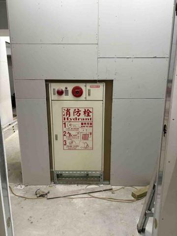 小謝 24H到府服務您！ - 隔音工程