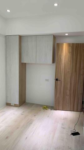 谷舟室內裝修設計 - 