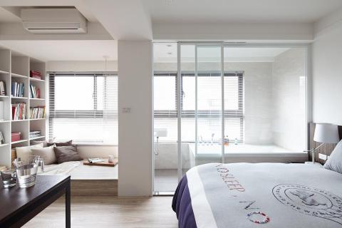 許意竹設計師 - 