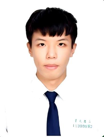 提供電子琴入門服務的專家邱宥翰