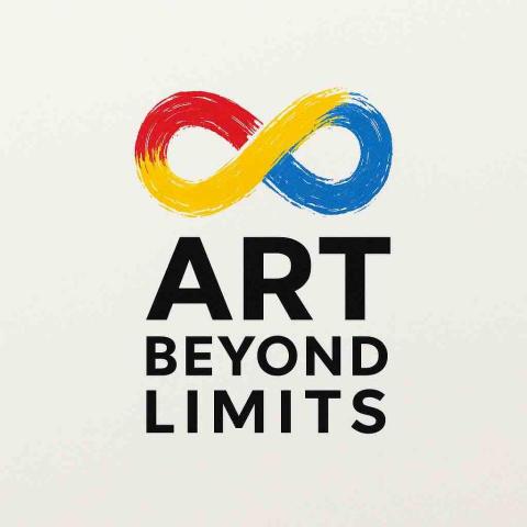 Art Beyond Limits
