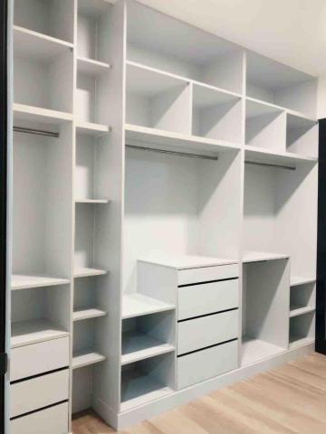 晞月居家設計工程 -  