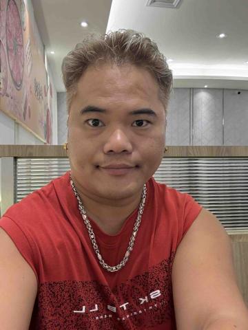 潘永騰 潘永騰