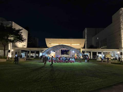 想響音樂工作室/燈光音響 - 