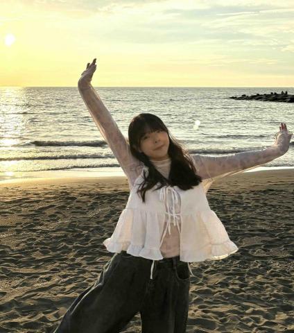 提供內湖宜家服務的專家鄭筠潔