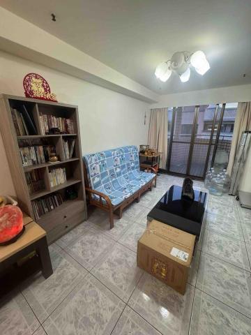 收納整理師 小寶 - 搬新家家具定位東西歸位