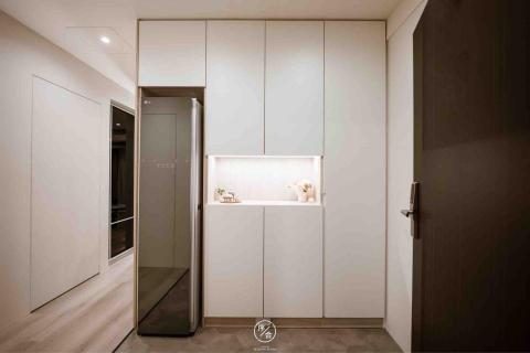 序合室內設計工作室 -  序合室內設計工作室 -