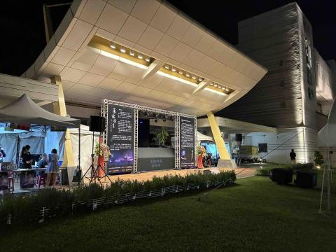 想響音樂工作室/燈光音響 - 