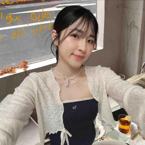Cindy Wang Cindy Wang