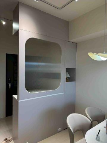 富時玻璃工程行 - 