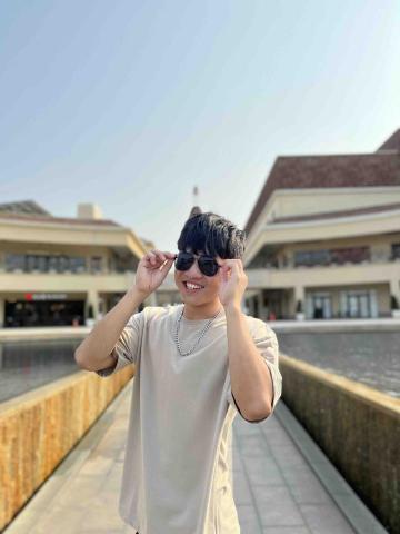 基隆感應式水龍頭安裝專家推薦李興貴 基隆感應式水龍頭安裝專家推薦李興貴