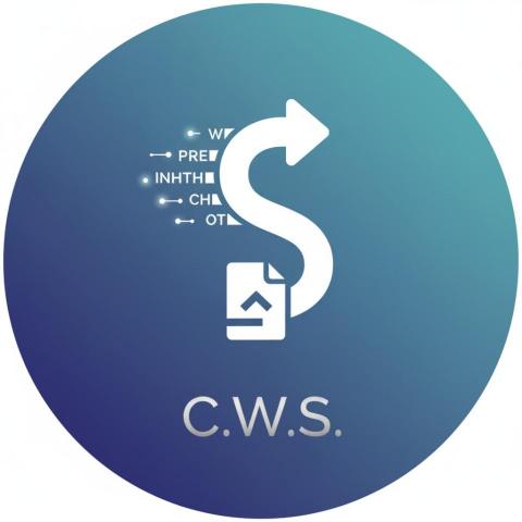 提供行銷學是什麼服務的專家盧信呈