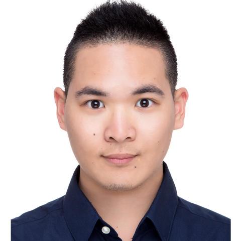 好醣先生工作室 好醣先生工作室