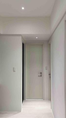 序合室內設計工作室 -  序合室內設計工作室 -