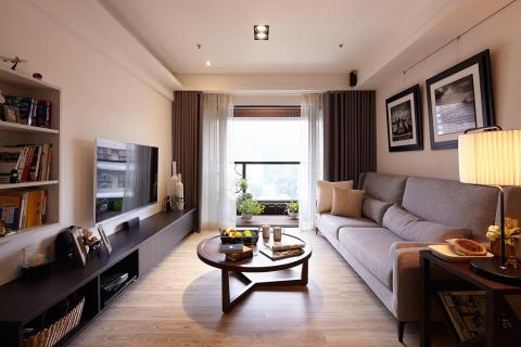 許意竹設計師 - 