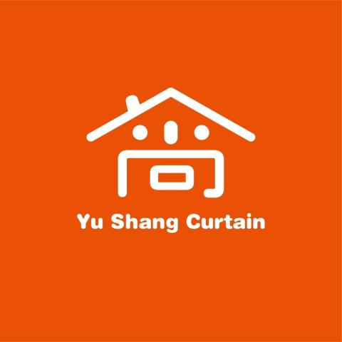 提供紗簾ptt服務的專家邱子嫚