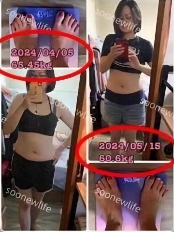 浩哲-身心靈瘦身教練 - 