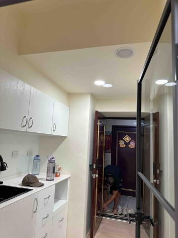 莨豑室內工程行 - # 完工✅ 統包工程(2025/9/15) 中和區 
客製化 訂製廚房料理台、櫥櫃 莨豑室內工程行 - # 完工✅ 統包工程(2025/9/15) 中和區 
客製化 訂製廚房料理台、櫥櫃