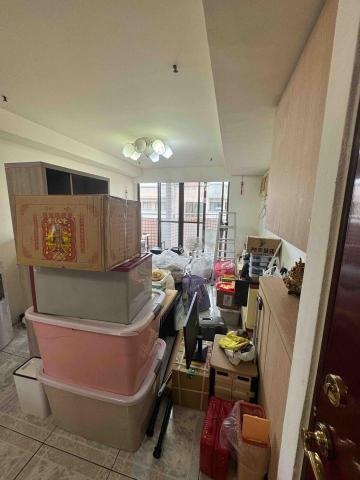 收納整理師 小寶 - 