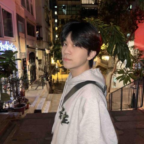 提供高職數學第一冊服務的專家郭政德