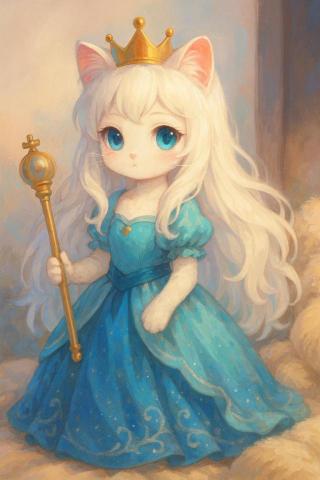 透明彈珠(簡簡) -  透明彈珠(簡簡) -