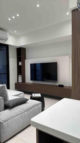 序合室內設計工作室 -  序合室內設計工作室 -