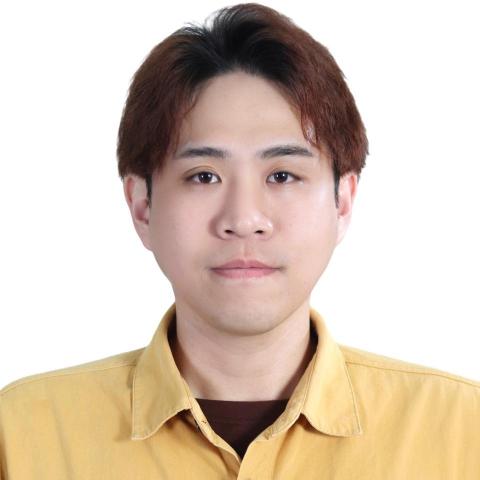 景程智控工作室 景程智控工作室