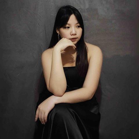 新北短笛老師推薦王郁涵 新北短笛老師推薦王郁涵