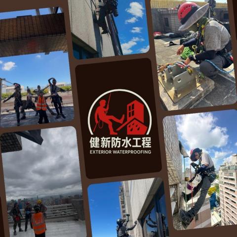 王昱鈞