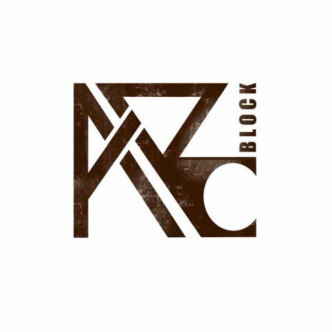 GKD-Atelier Art&Design - 