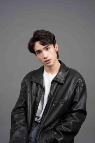 提供如何服務的專家陳永晉 Jinamis Sutang