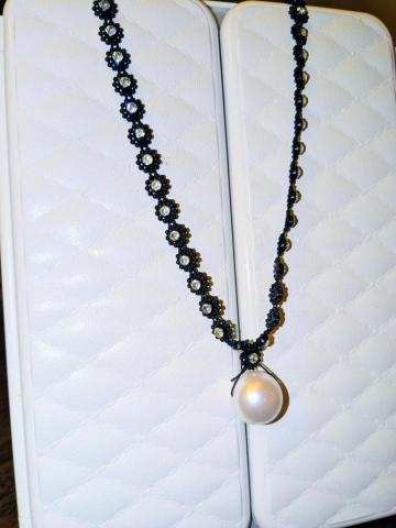 雯雯彩粧師 - 客制化 整體造型配件