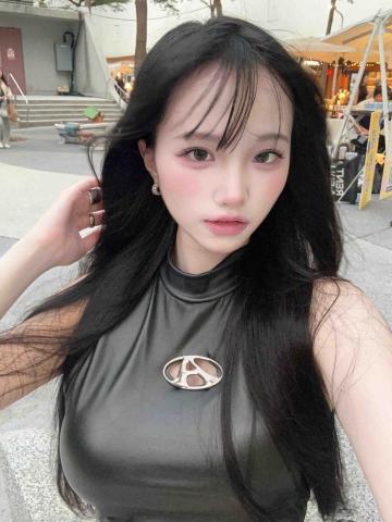 提供韓文服務的專家卡莉莎카리사