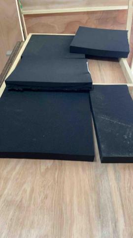 鼎立急修工程 - 