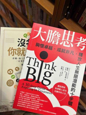 卡莉莎카리사 - 