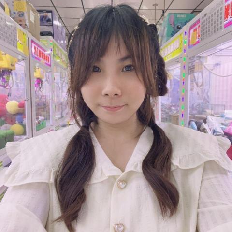 提供工作早餐店兼職高雄市服務的專家馮雨芝