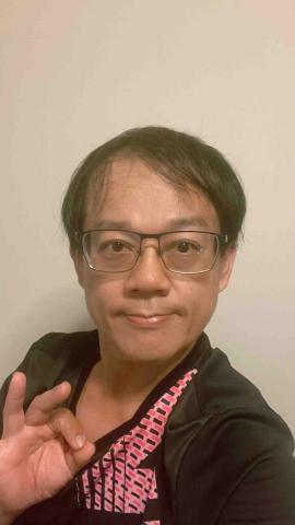 洛可特有限公司